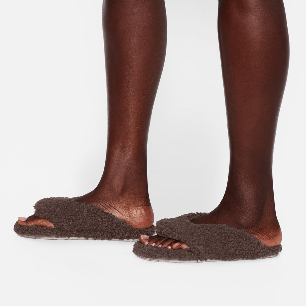 Chausson Skims TEDDY Cafe | 653JHNQZK