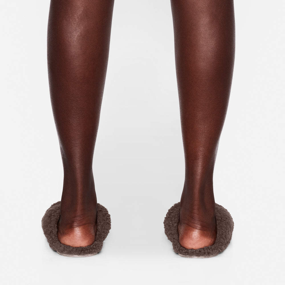 Chausson Skims TEDDY Cafe | 653JHNQZK