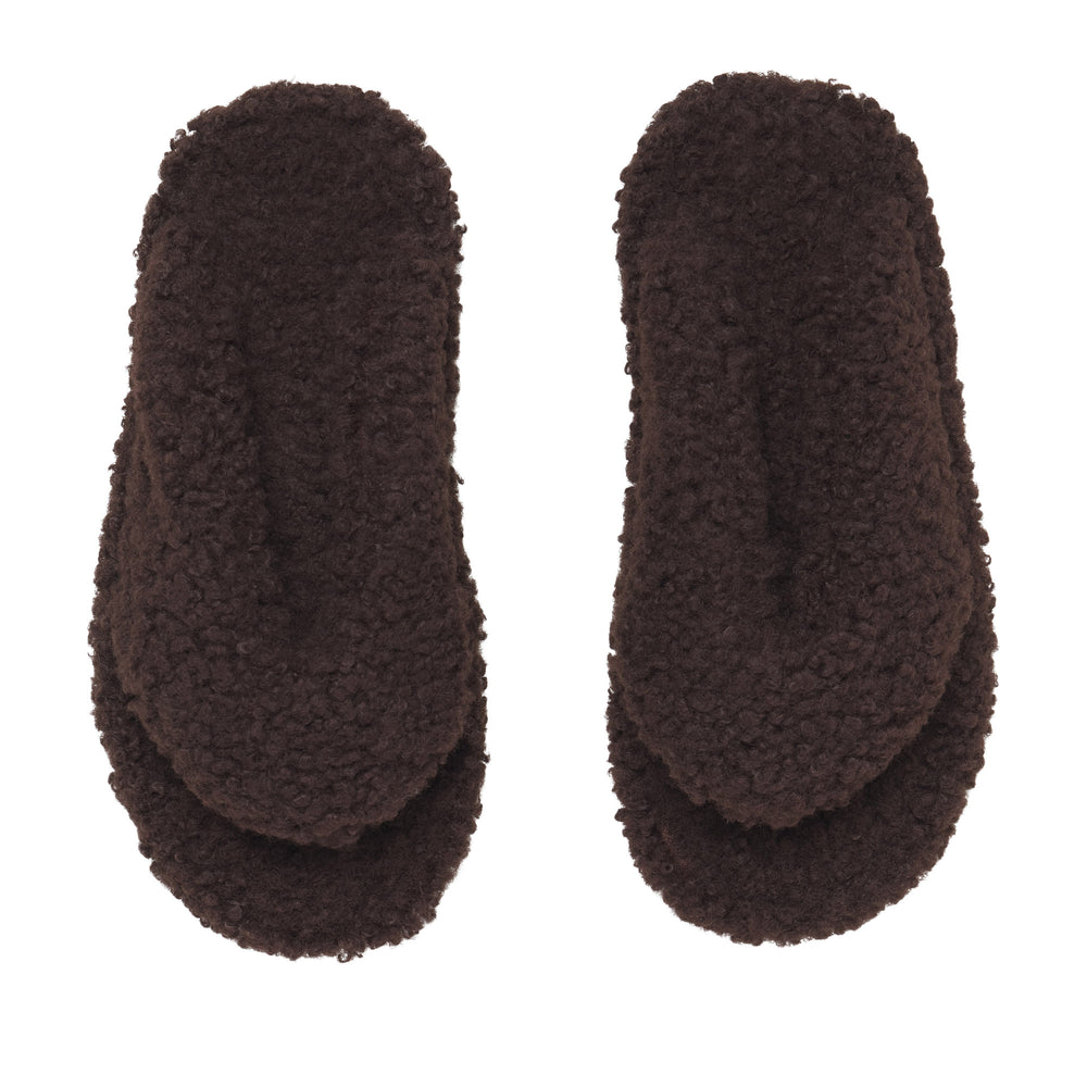 Chausson Skims TEDDY Cafe | 653JHNQZK