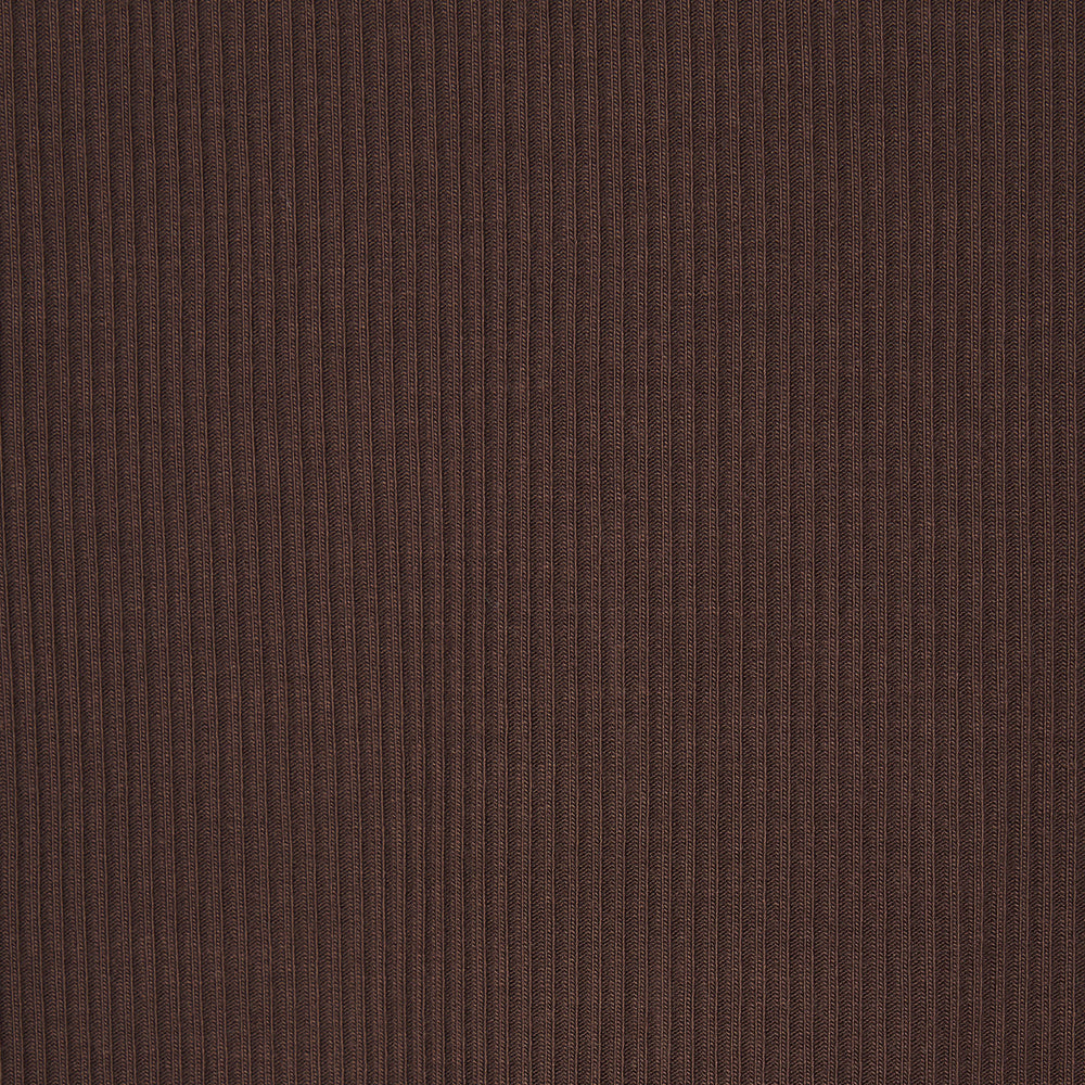 Combinaison Skims SOFT LOUNGE BUTTON UP HENLEY Chocolat | 527UONIKS