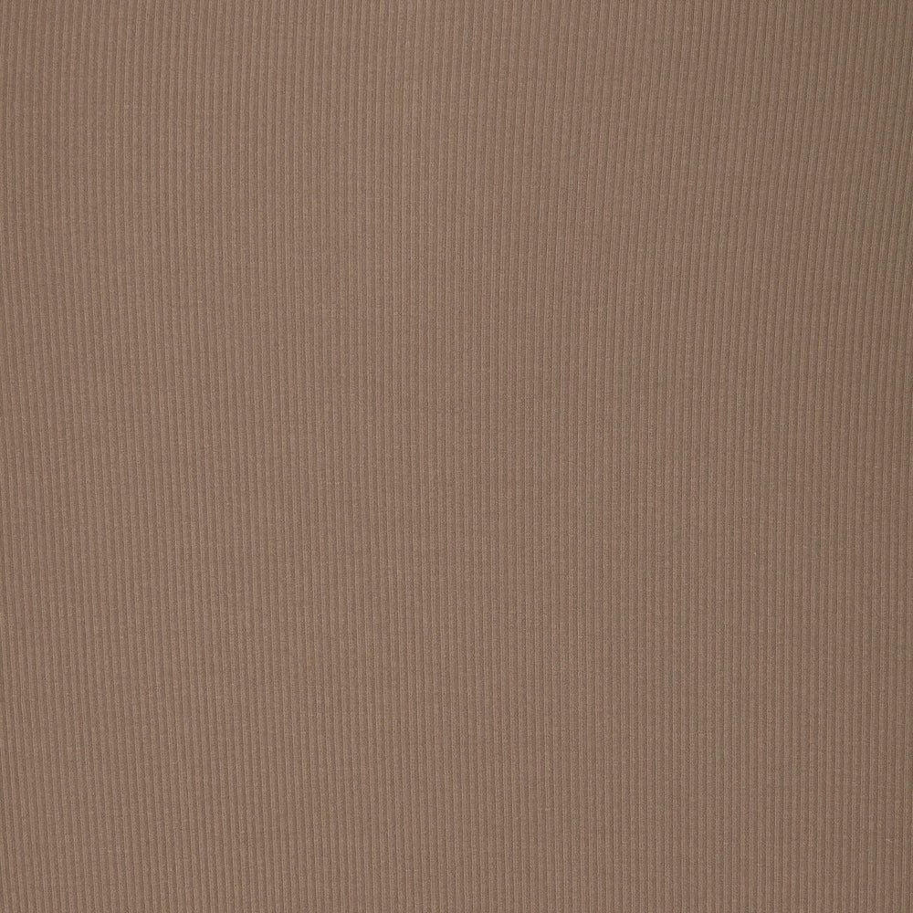 Combinaison Skims SOFT LOUNGE BUTTON UP HENLEY Abricot | 963FLDKVA