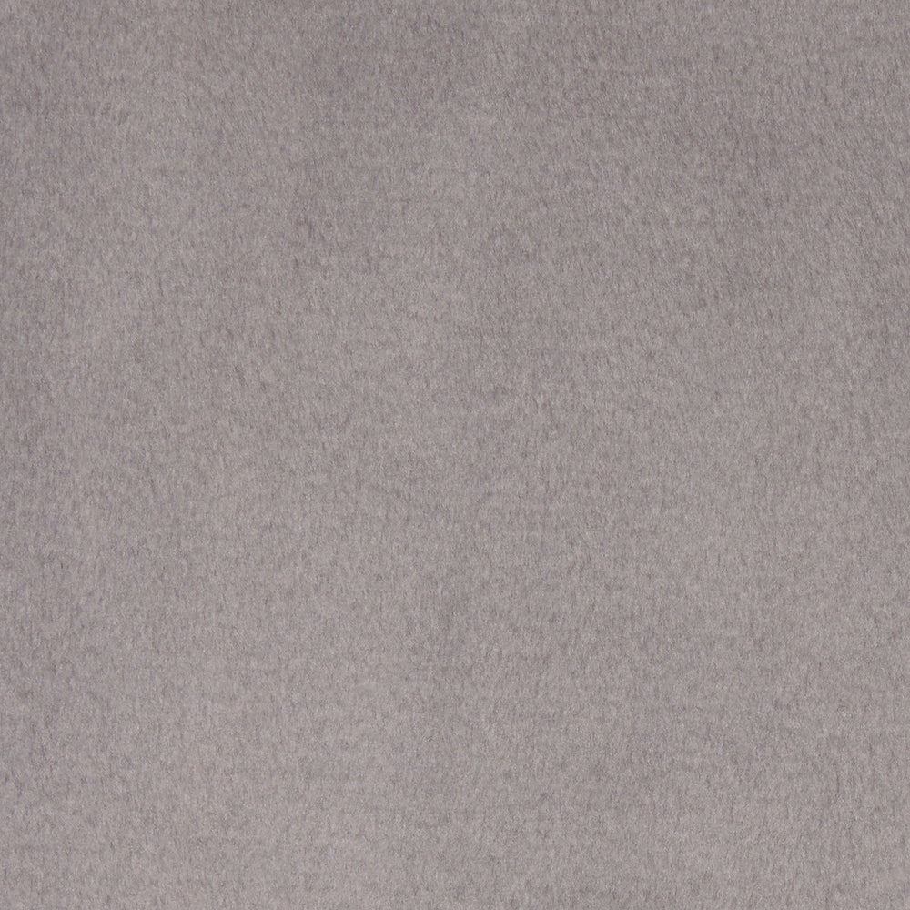 Couverture Skims VELOUR Grise | 048ZBELPT