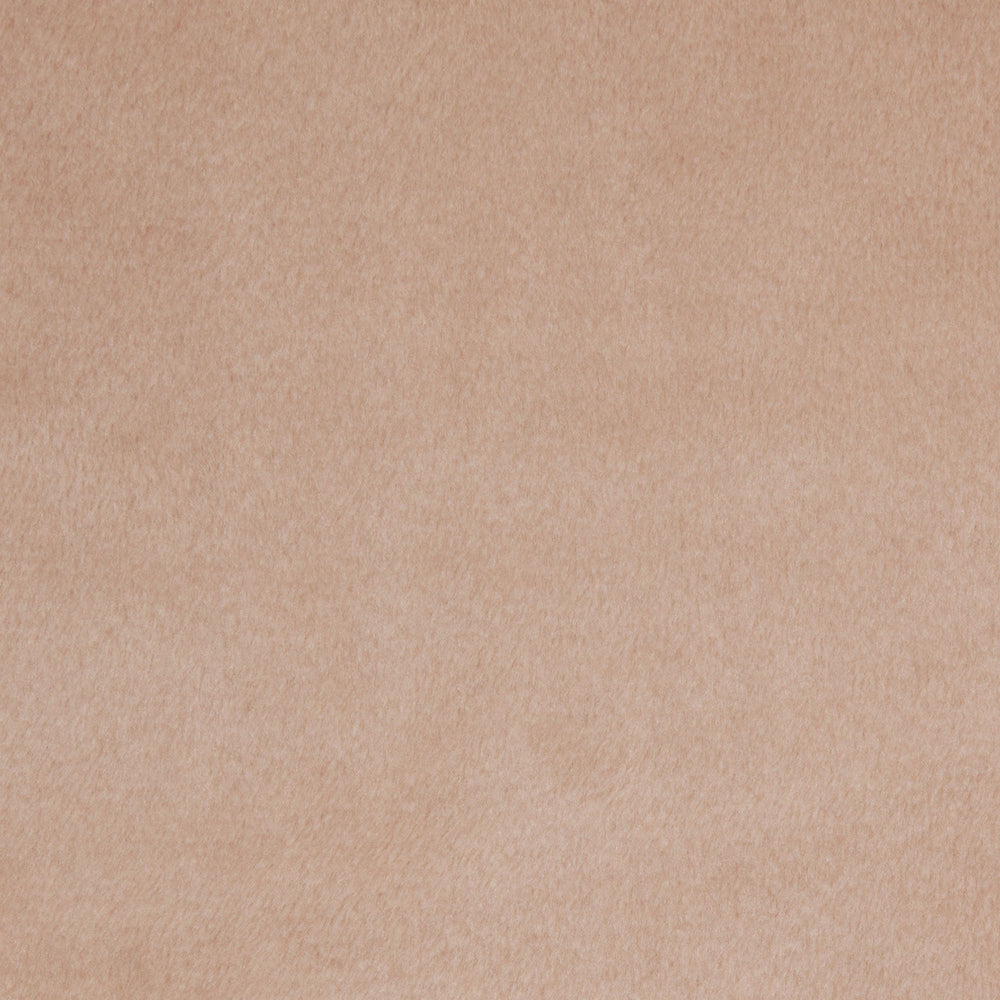 Couverture Skims VELOUR Orange | 428RQVCTA