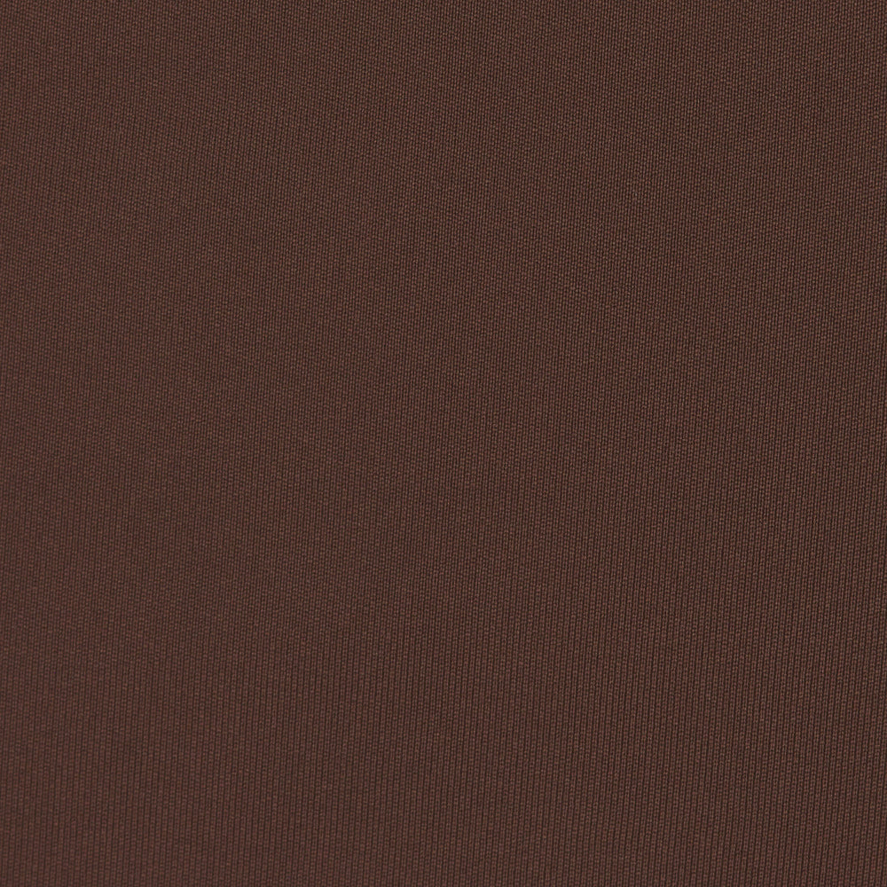 Cover Ups Skims SHAPING SWIM SHORT Chocolat | 468DBYMUI