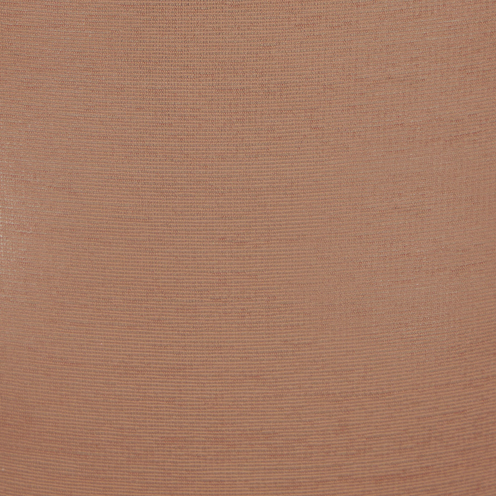 Demi Bra Skims NO SHOW MOLDED UNLINED Abricot | 193JDCKAN