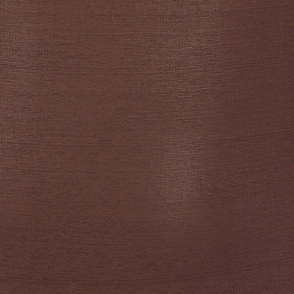 Demi Bra Skims NO SHOW MOLDED UNLINED Chocolat | 583KGYAOC