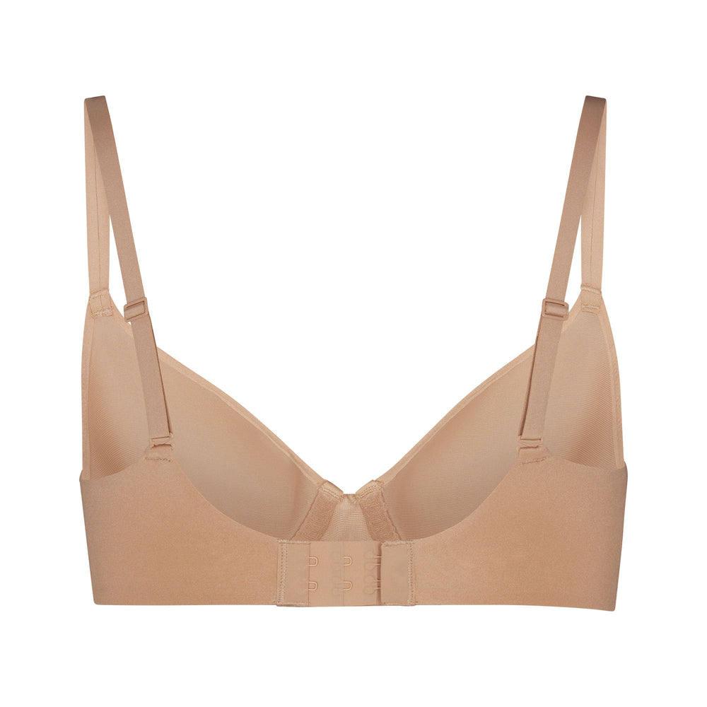 Demi Bra Skims WEIGHTLESS Beige | 690LKMNVE