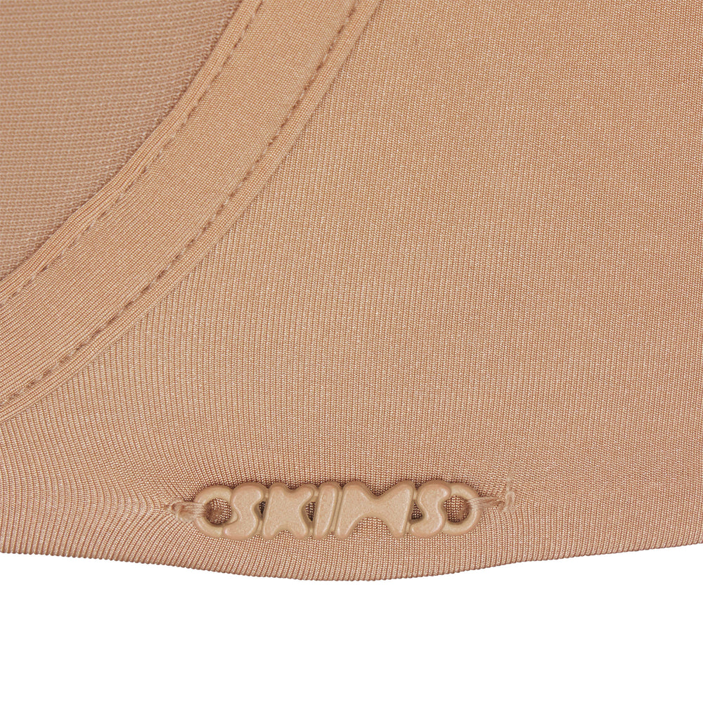 Demi Bra Skims WEIGHTLESS Beige | 690LKMNVE