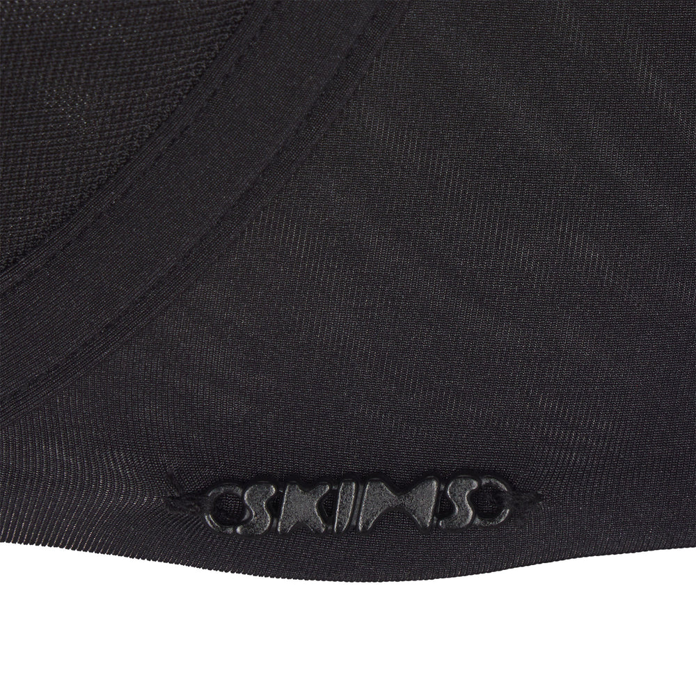 Demi Bra Skims WEIGHTLESS Noir | 853QGSAHB