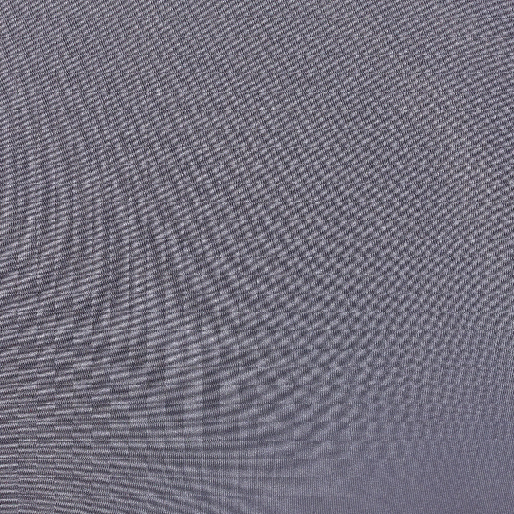 Full Bodysuit Skims JELLY SHEER Grise Bleu | 261AZVFPY