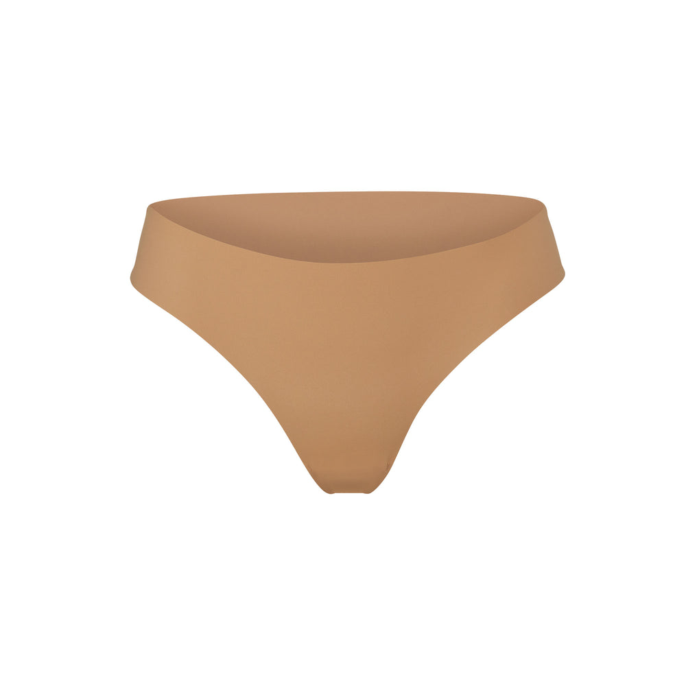 Hipster Skims FREE CUT CHEEKY Beige | 946XLNDQT