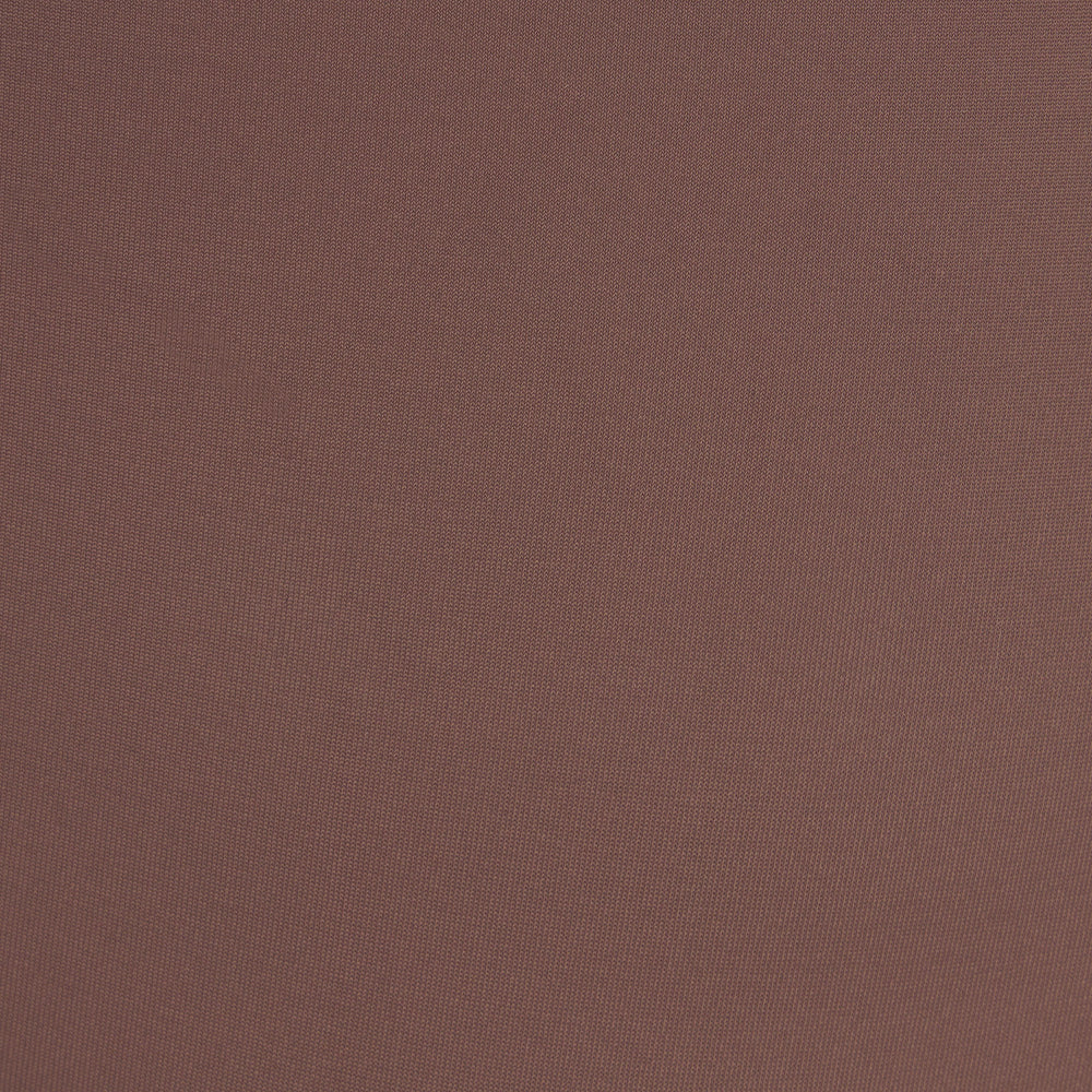 Hipster Skims FREE CUT CHEEKY Marron | 941XNBRVE
