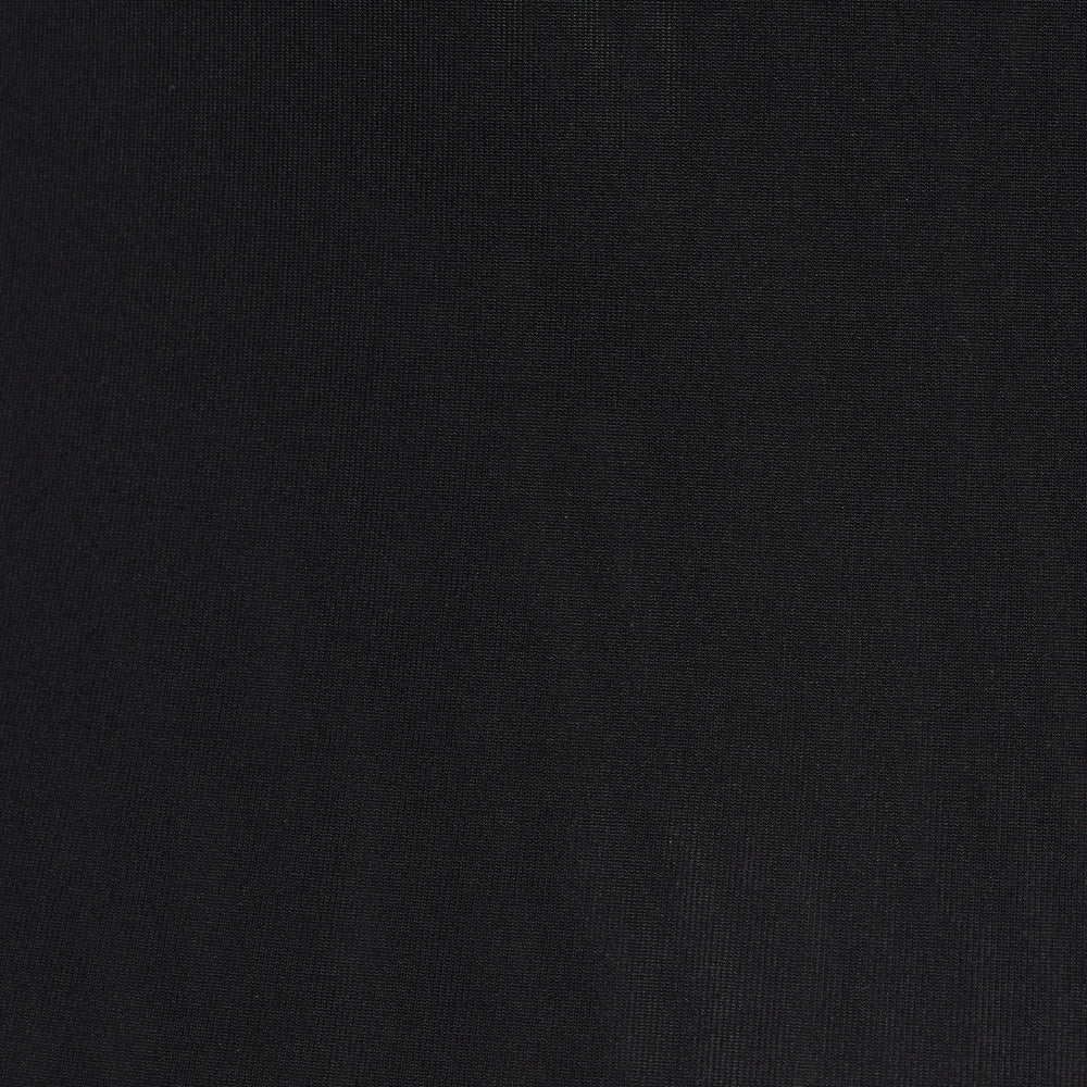 Hipster Skims JELLY SHEER DIPPED Noir | 512WAUPVG