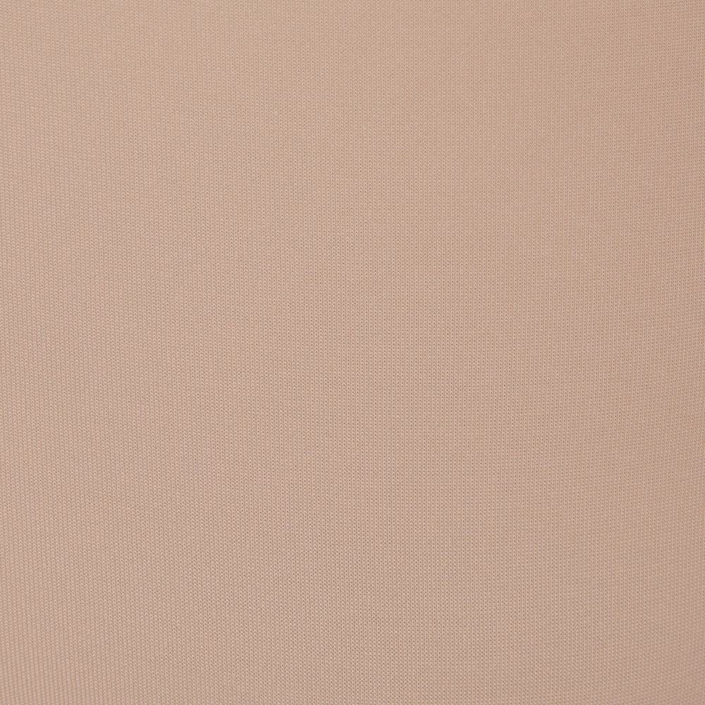 Hipster Skims NAKED CHEEKY Beige | 394FCLKDA