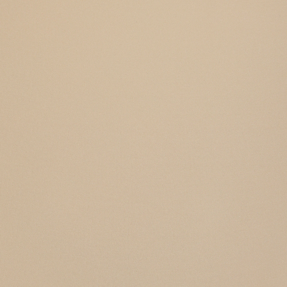 Hipster Skims NAKED CHEEKY Marron | 375JVYOCD