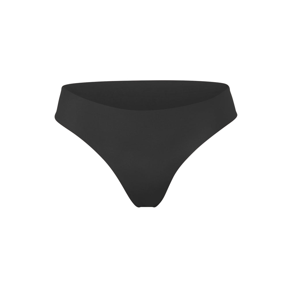 Hipster Skims NAKED CHEEKY Noir | 371EMZJPV