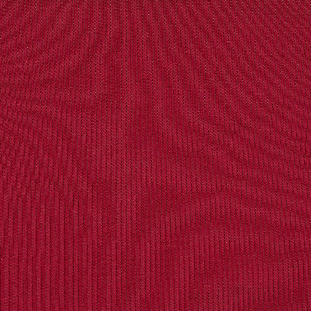 Hipster Skims NAKED CHEEKY Rouge Foncé | 649EFLUGJ