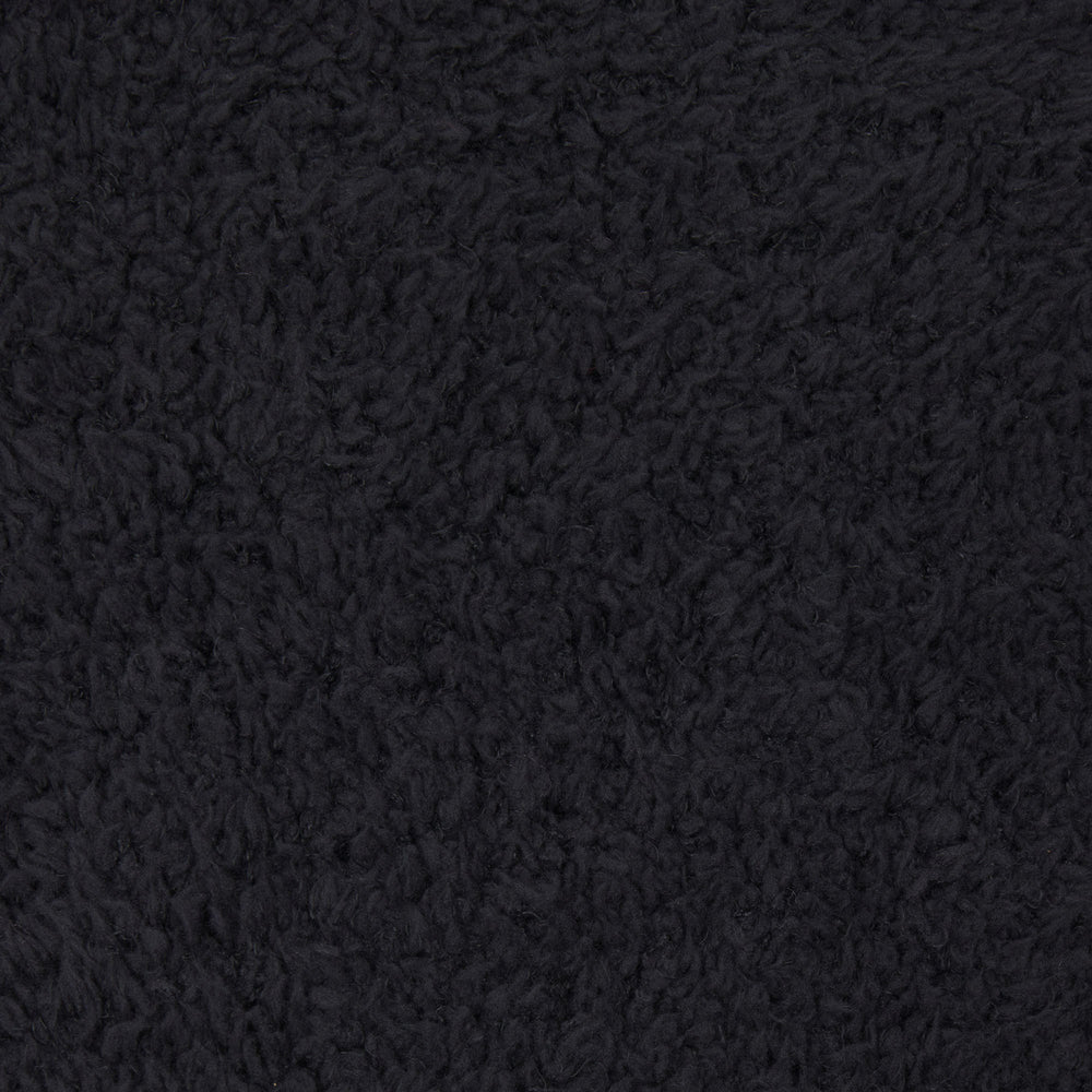 Joggers Skims COZY KNIT UNISEX Noir | 723PJUTCH