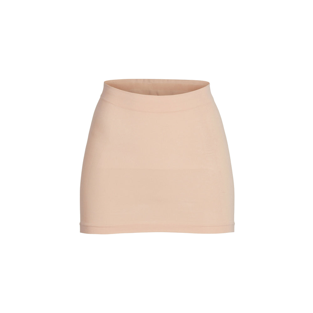 Jupe Skims SLIP Beige | 093YMJTLP