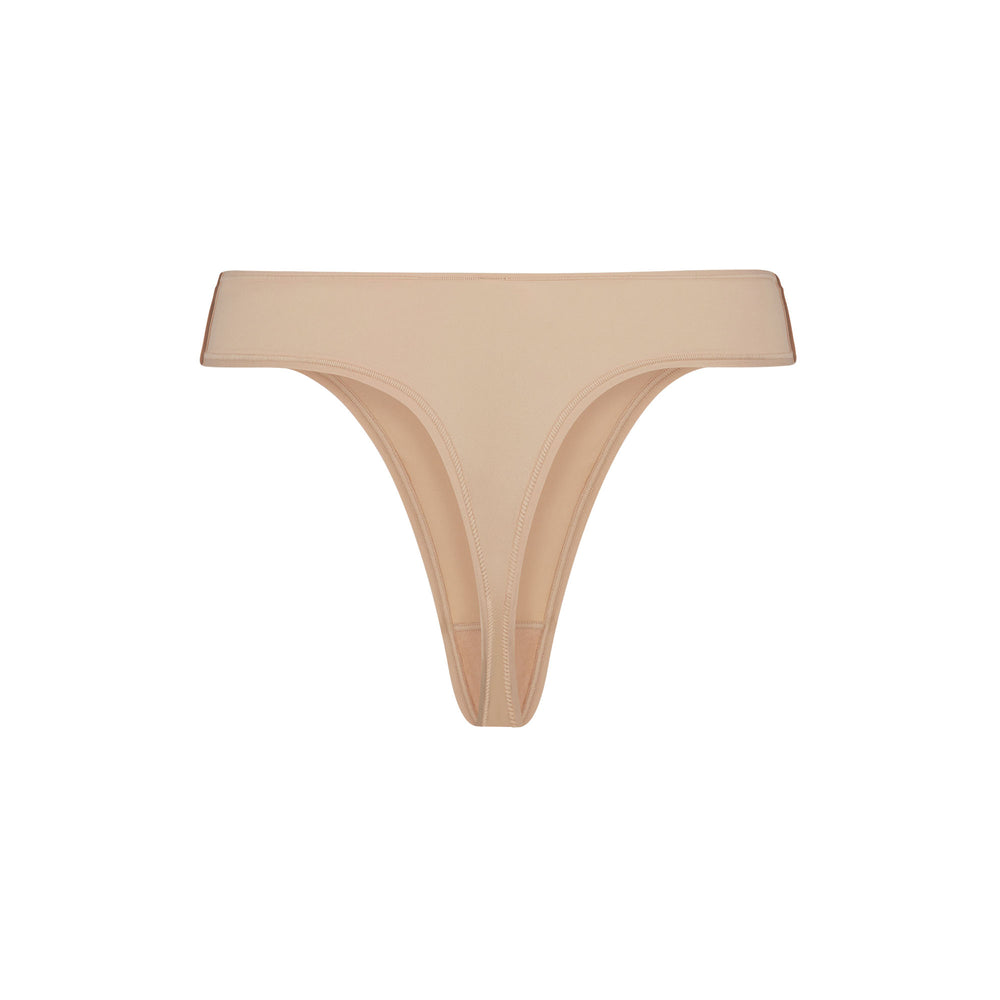 Lanières Skims ADAPTIVE FITS EVERYBODY Beige | 385ZJIWUH