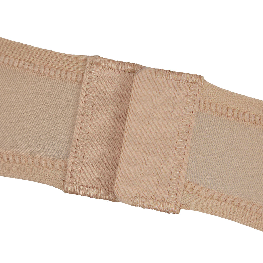 Lanières Skims ADAPTIVE FITS EVERYBODY Beige | 385ZJIWUH