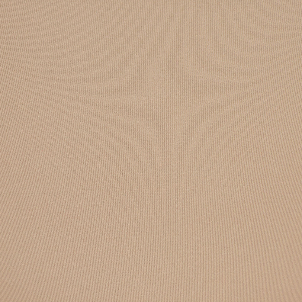 Lanières Skims ADAPTIVE FITS EVERYBODY Beige | 385ZJIWUH