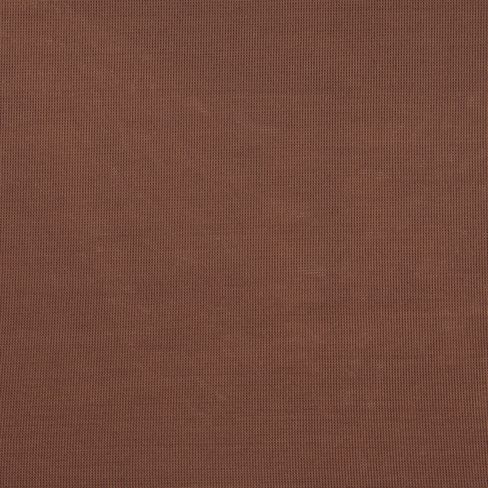 Lanières Skims BARELY THERE HIGH WAIST Marron | 365CNGJDU