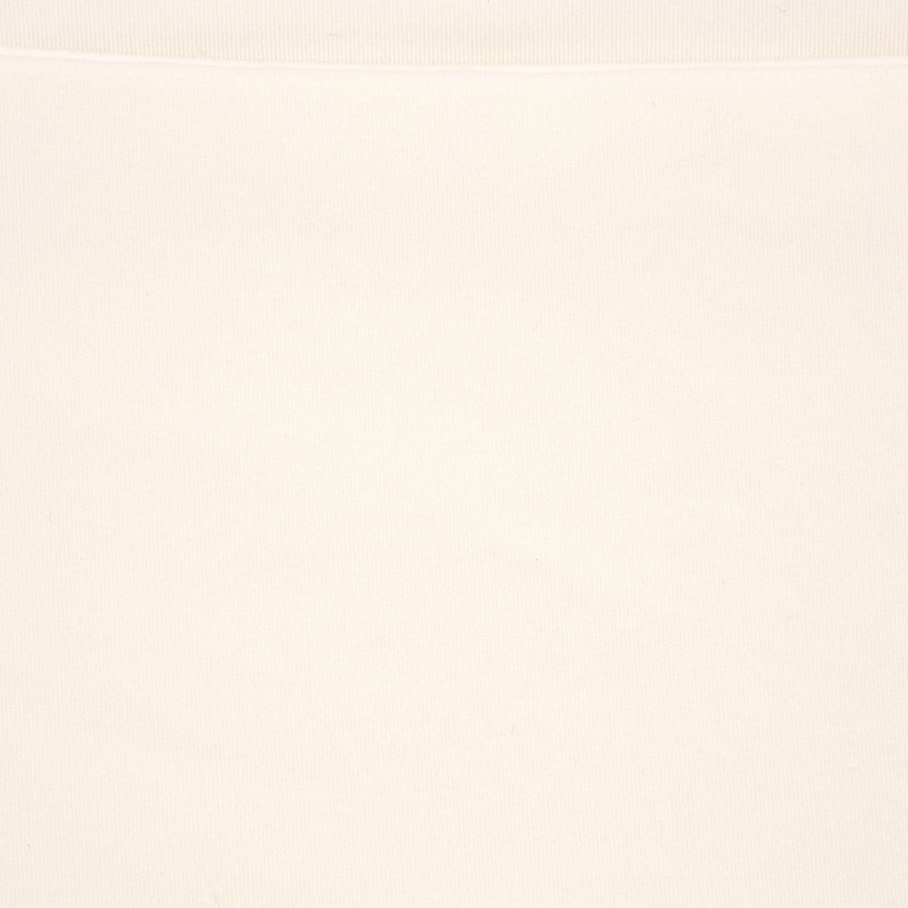 Lanières Skims FITS EVERYBODY MICRO Blanche | 920AMGCLB