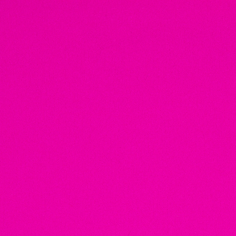 Lanières Skims FITS EVERYBODY MICRO Fushia | 765MRAPOG