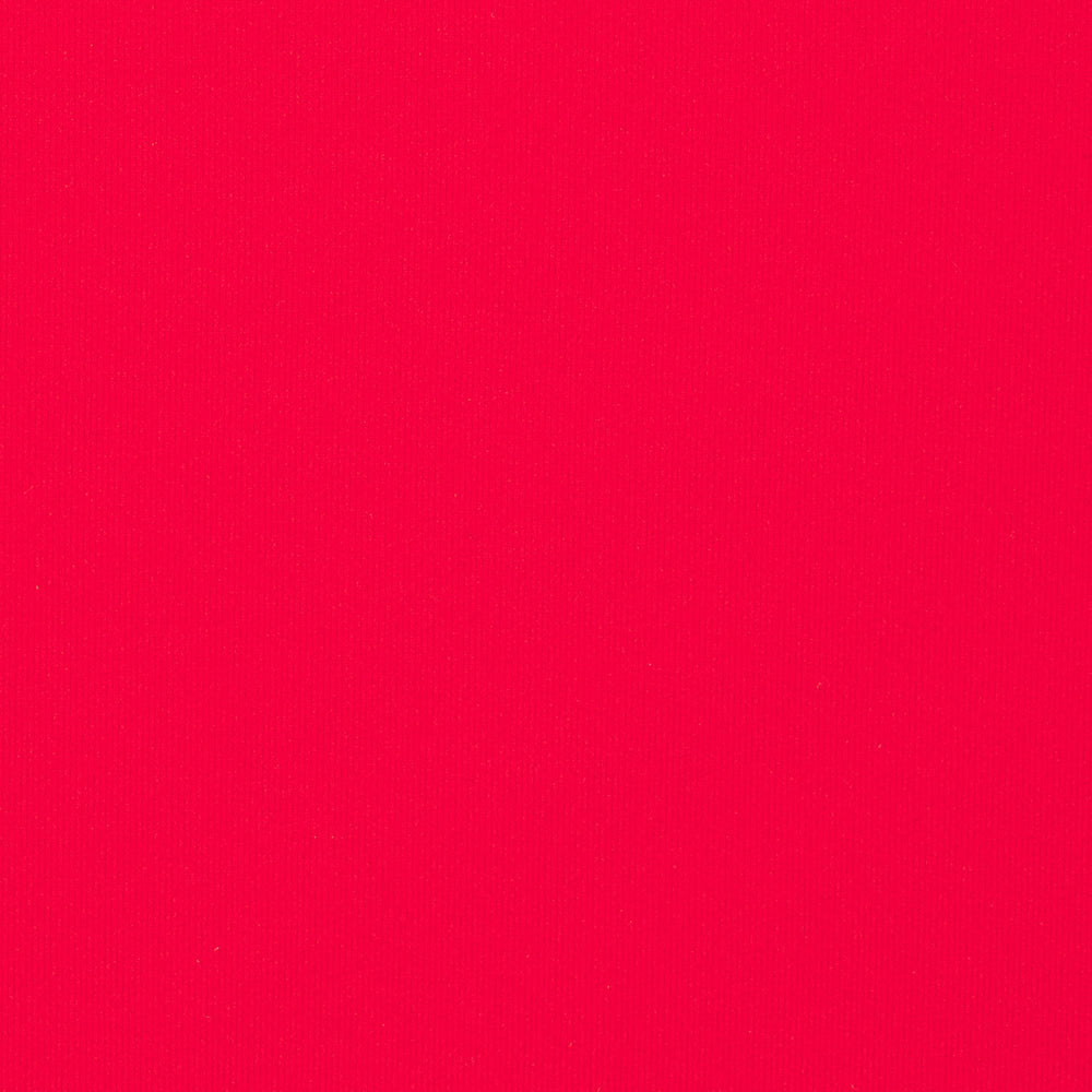 Lanières Skims FITS EVERYBODY MICRO Rouge | 527FJGSKH