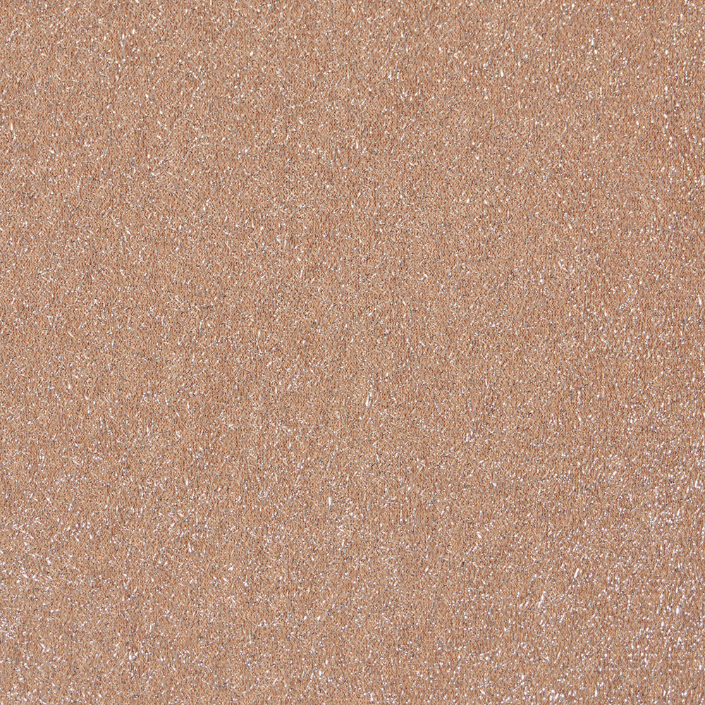 Lanières Skims GLITTER SWIM STRING Abricot | 947SXRVZN