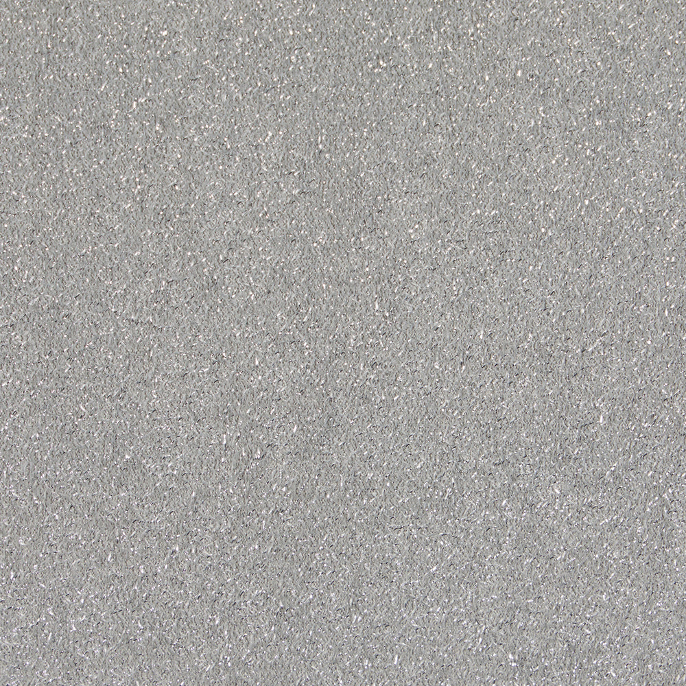 Lanières Skims GLITTER SWIM STRING Grise | 937DZTHPF