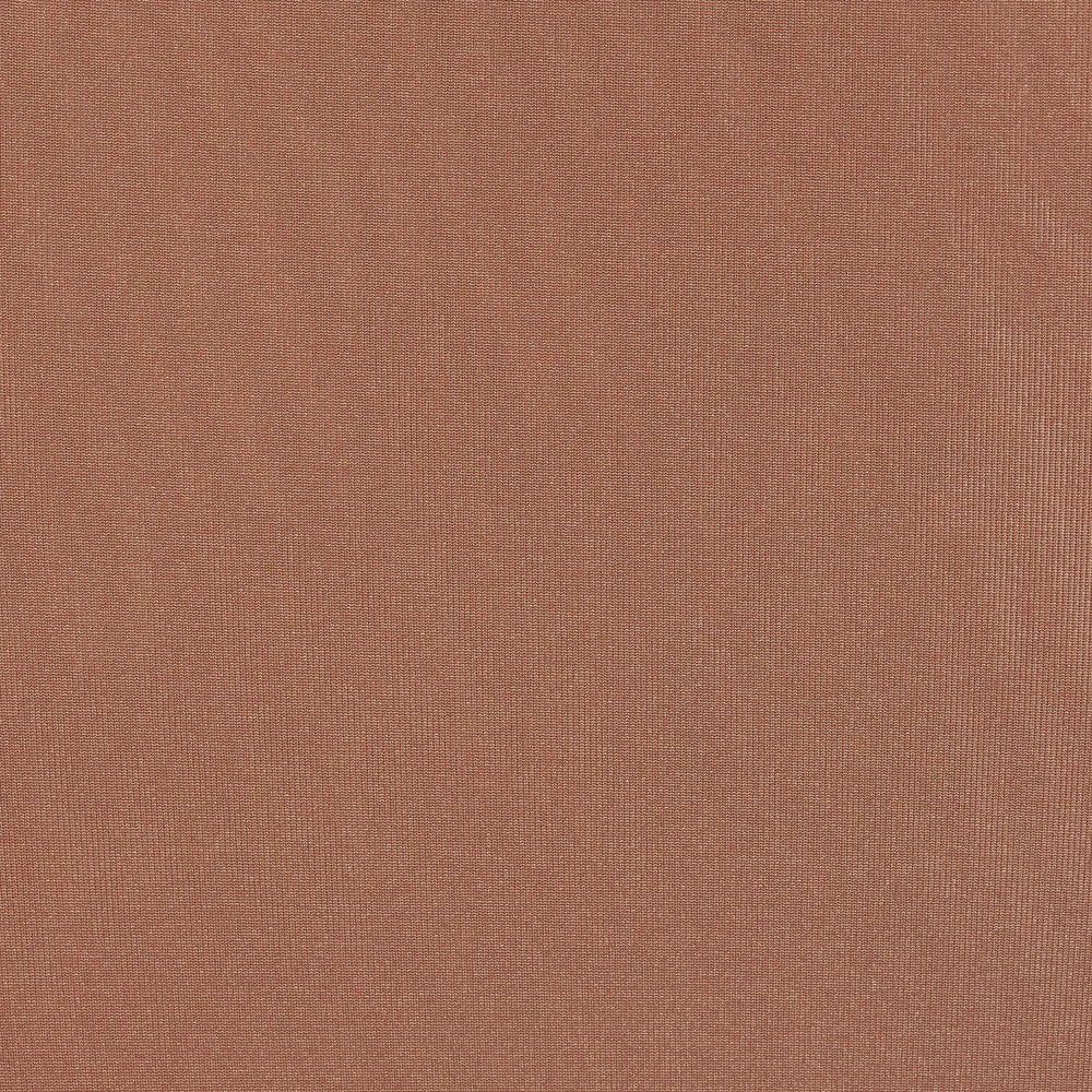 Lanières Skims JELLY SHEER SEAMED DIPPED Abricot | 629QIFDWG