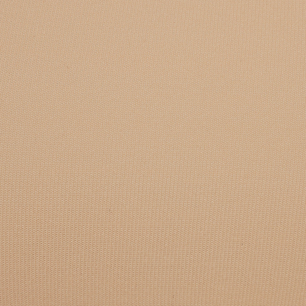 Lanières Skims NAKED DIPPED Beige | 195HKYLZP
