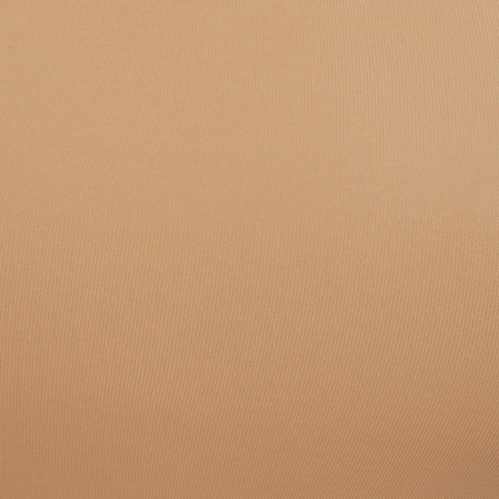 Lanières Skims NAKED DIPPED Beige | 281SHECIZ