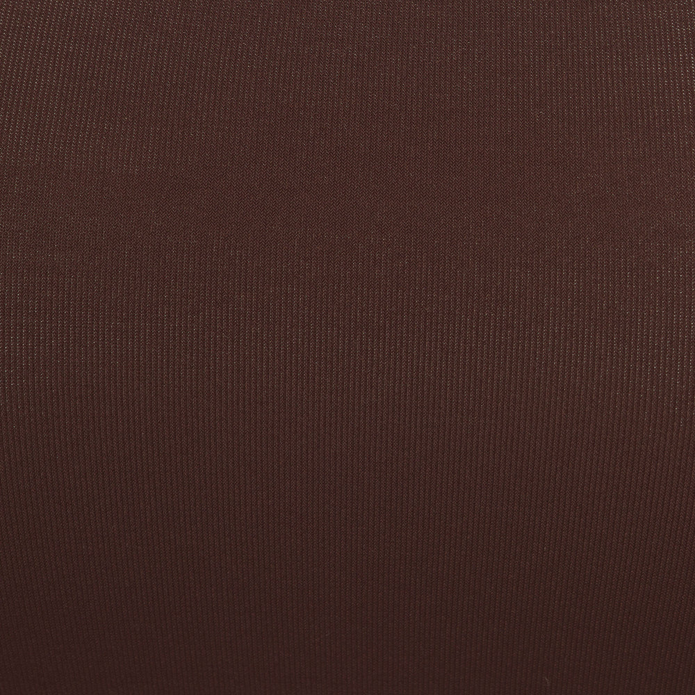 Lanières Skims NAKED DIPPED Chocolat | 125MPLQAV