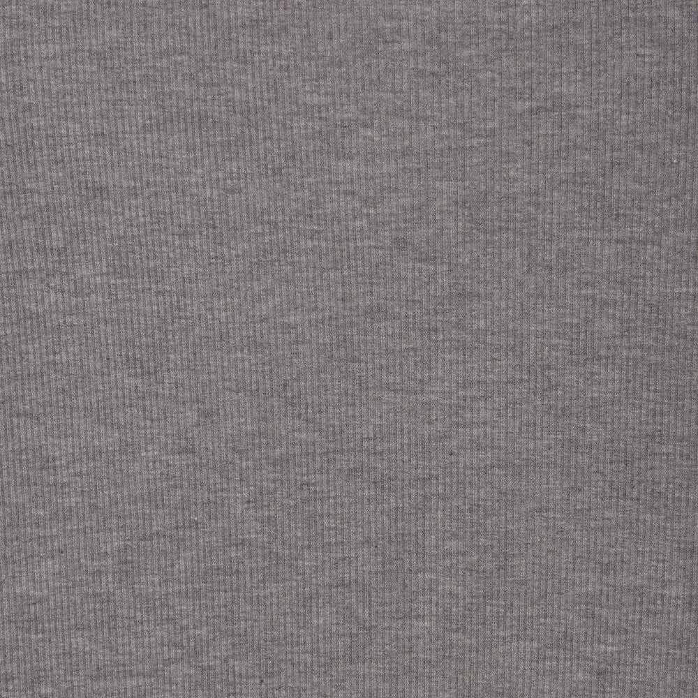 Lanières Skims SOFT LOUNGE CUT OUT Grise | 603KPAXCI