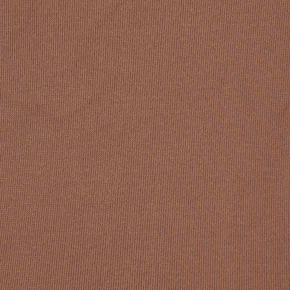 Lanières Skims SOFT SMOOTHING Abricot | 892NELIOX