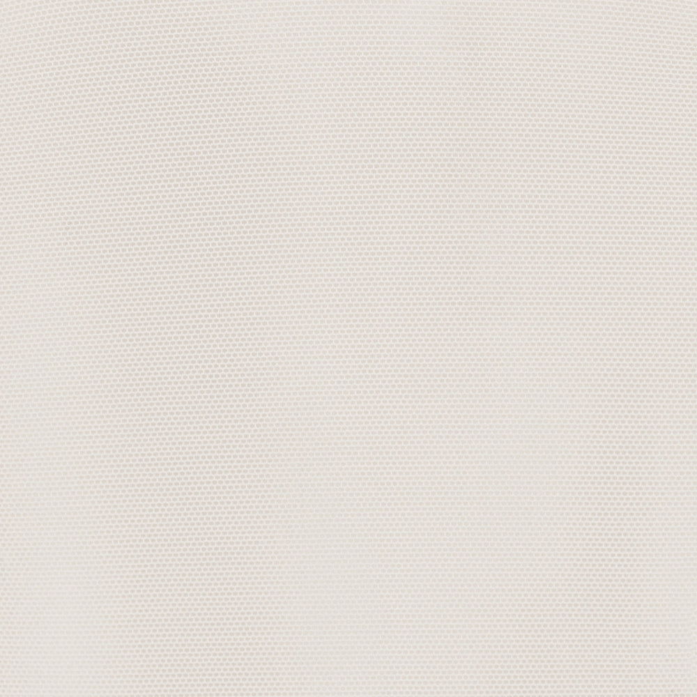 Lanières Skims ULTRA FINE MESH MICRO DIPPED Blanche | 120HDJLOA