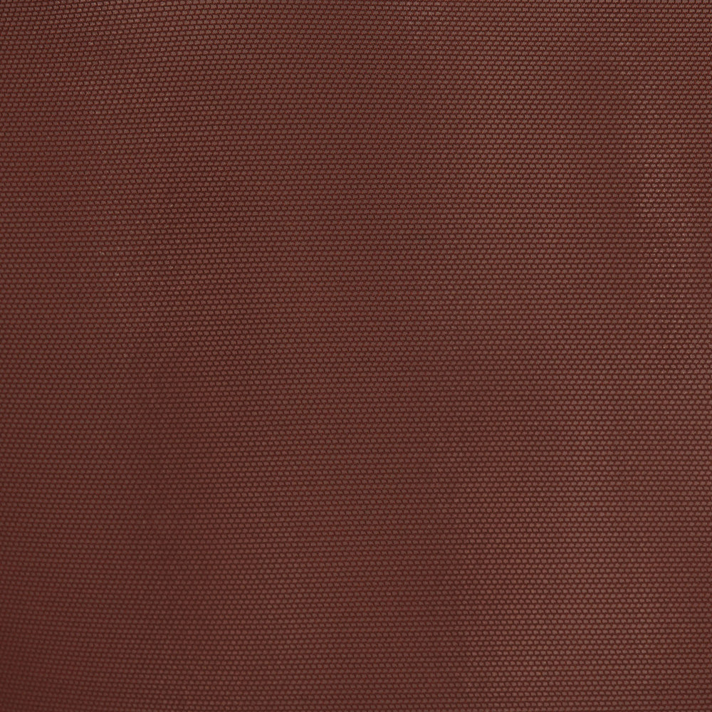 Lanières Skims ULTRA FINE MESH MICRO DIPPED Chocolat | 304LJXGSA