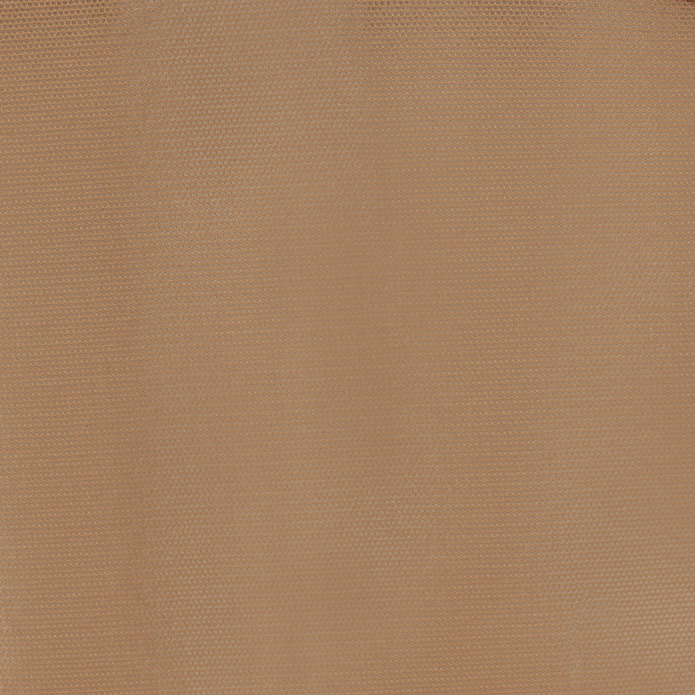 Lanières Skims ULTRA FINE MESH MICRO DIPPED Abricot | 895ZHLMIO