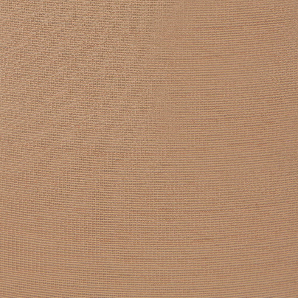 Lanières Skims WEIGHTLESS Beige | 958BYVIHW