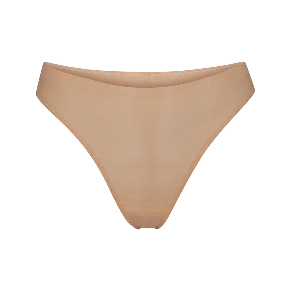 Lanières Skims WEIGHTLESS Beige | 958BYVIHW