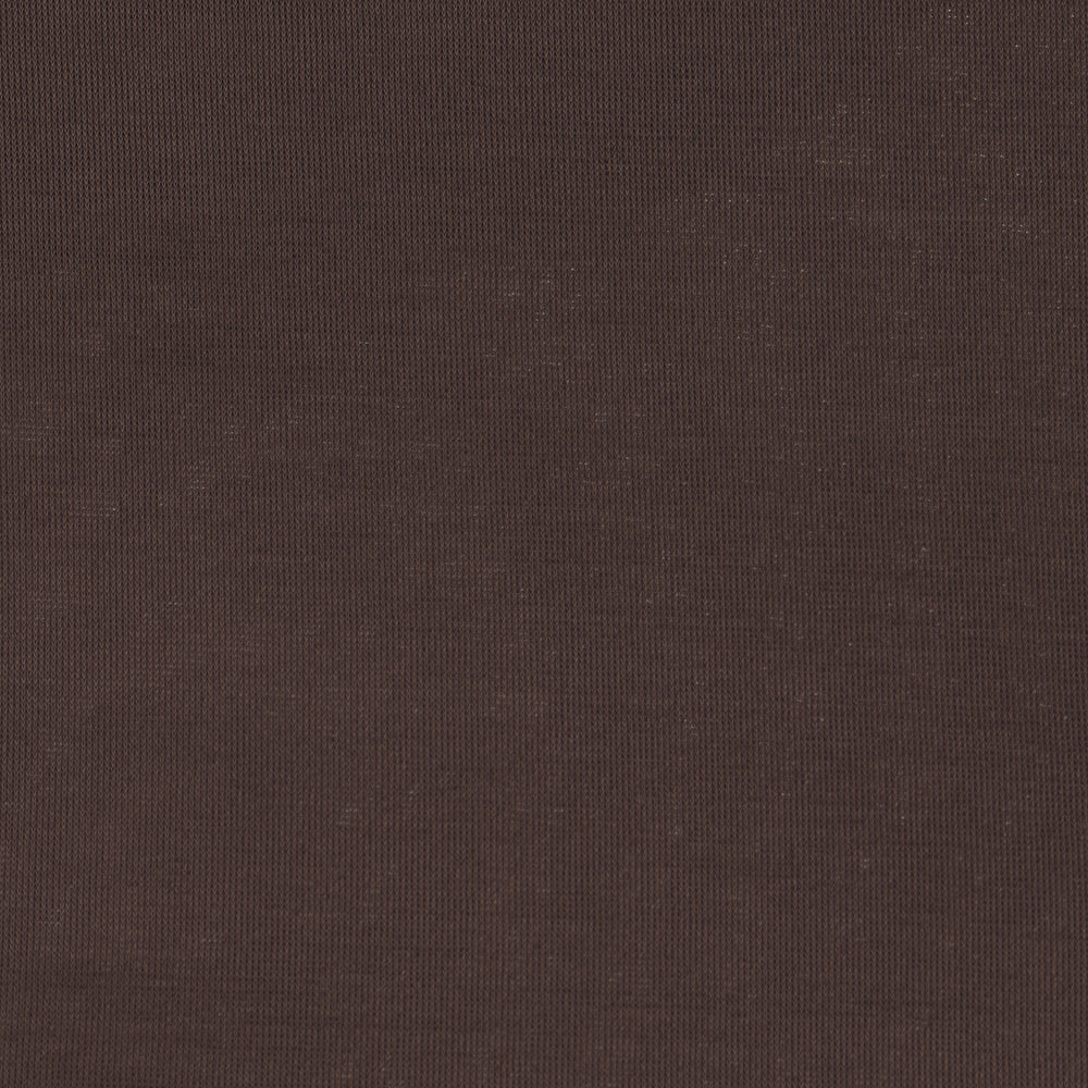 Leggings Skims BARELY THERE CROPPED Cafe | 925ZQSXFH