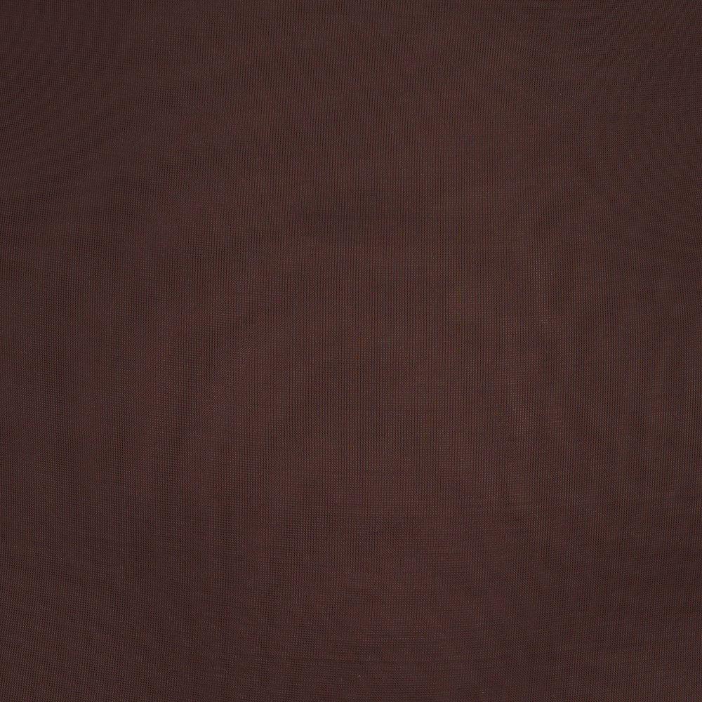 Leggings Skims BARELY THERE CROPPED Chocolat | 854HRSNQA