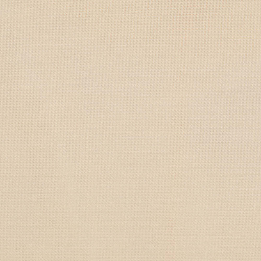 Leggings Skims BARELY THERE CROPPED Marron | 017NUKZLE