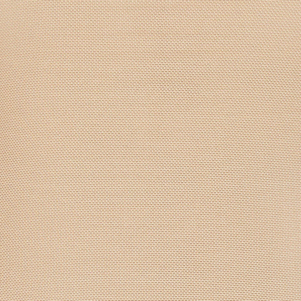 Leggings Skims SHEER SCULPT LOW BACK Beige | 586XVFPDB