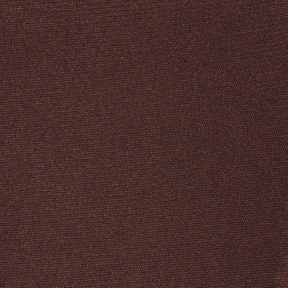Long Sleeve Bodysuit Skims DISCO Chocolat | 924LFVAEJ