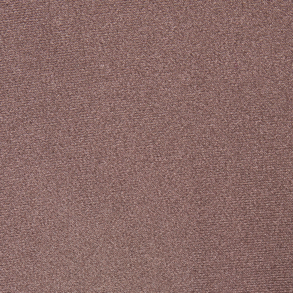 Long Sleeve Bodysuit Skims DISCO Marron | 769VBSJTY