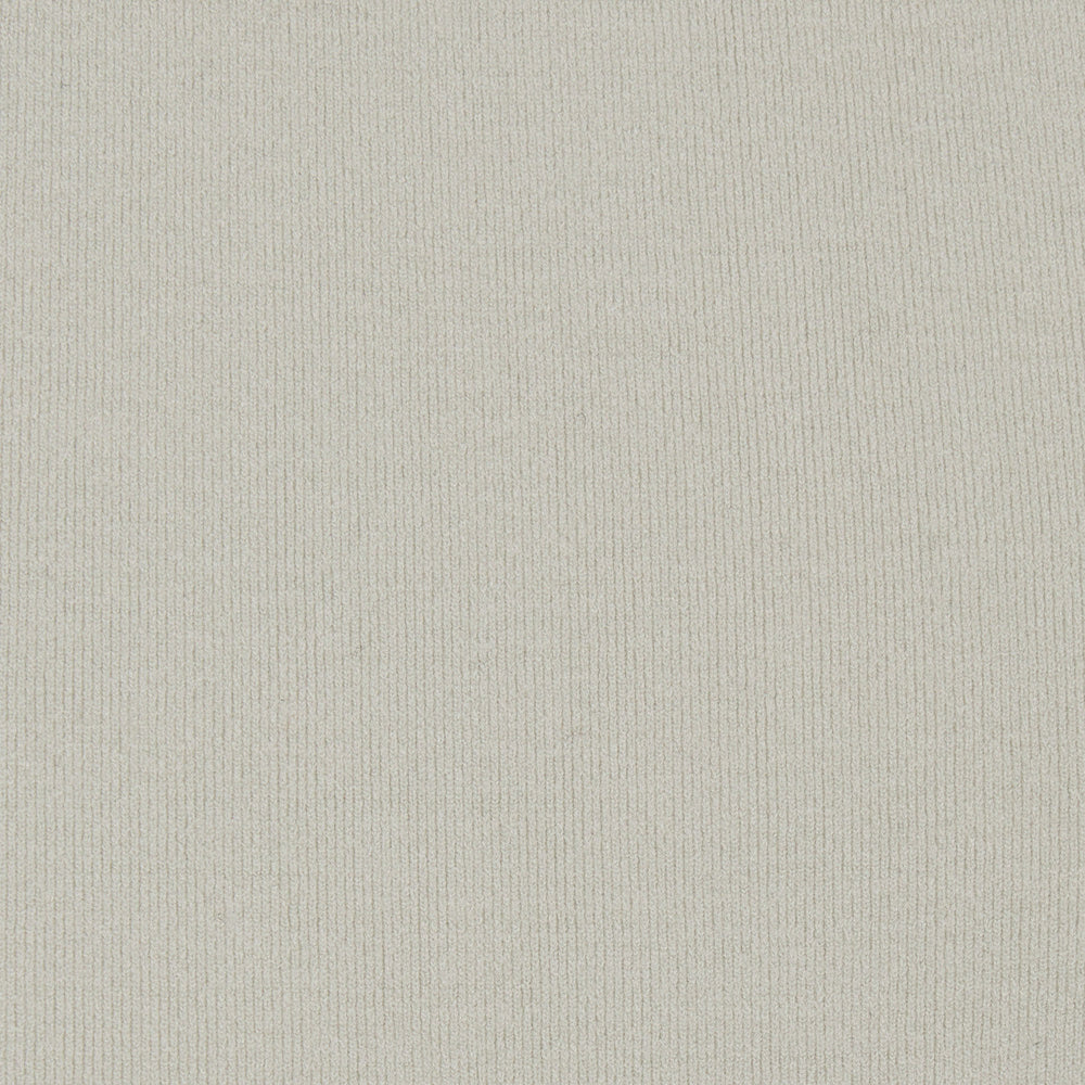 Long Sleeve Bodysuit Skims LIGHT ESSENTIAL CREW NECK Blanche | 297JNLEAI